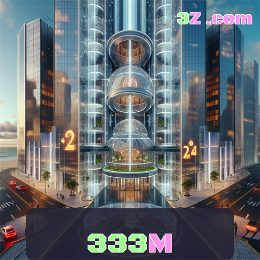 Baixar Jogos no 333M.COM: Uma Experiência Envolvente
