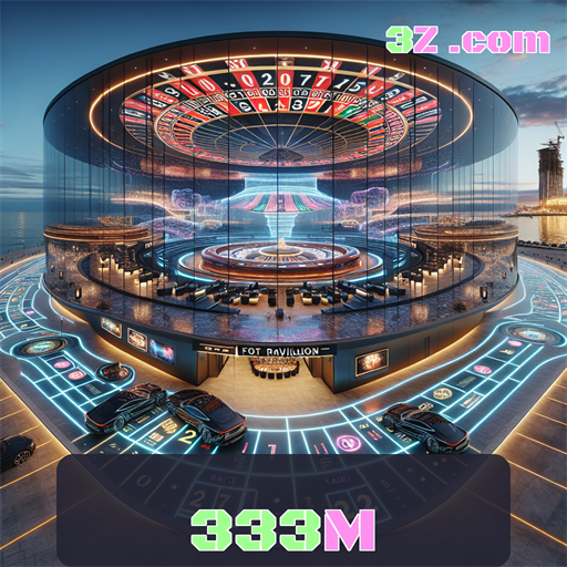 Explore o Universo do Casino Brasileiro em Grande Estilo