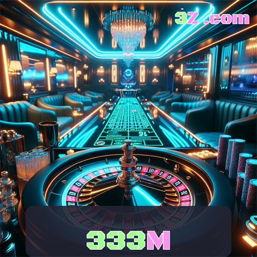 Explorando a Aventura: Jogos Incríveis no 333M.COM