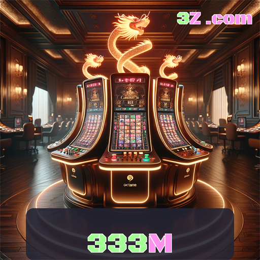Experimente a Voz do Jogo Paga no 333M.COM