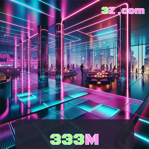 Recursos VIP: A Experiência Exclusiva do 333M.COM